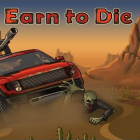 Earn to die